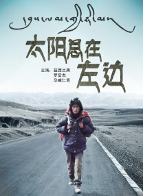 要做两次吗的韩剧